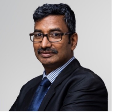 Phanindra Nichanametla 