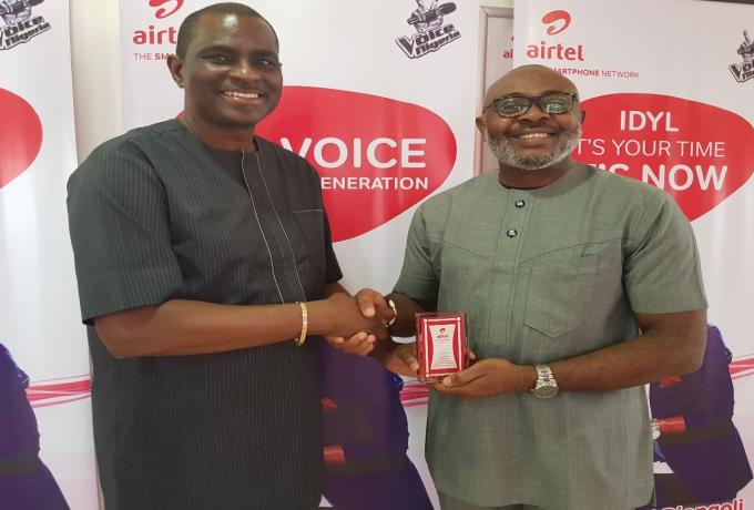 Bharti Airtel receives Regulatory approval to acquire operations of Millicom in Rwanda